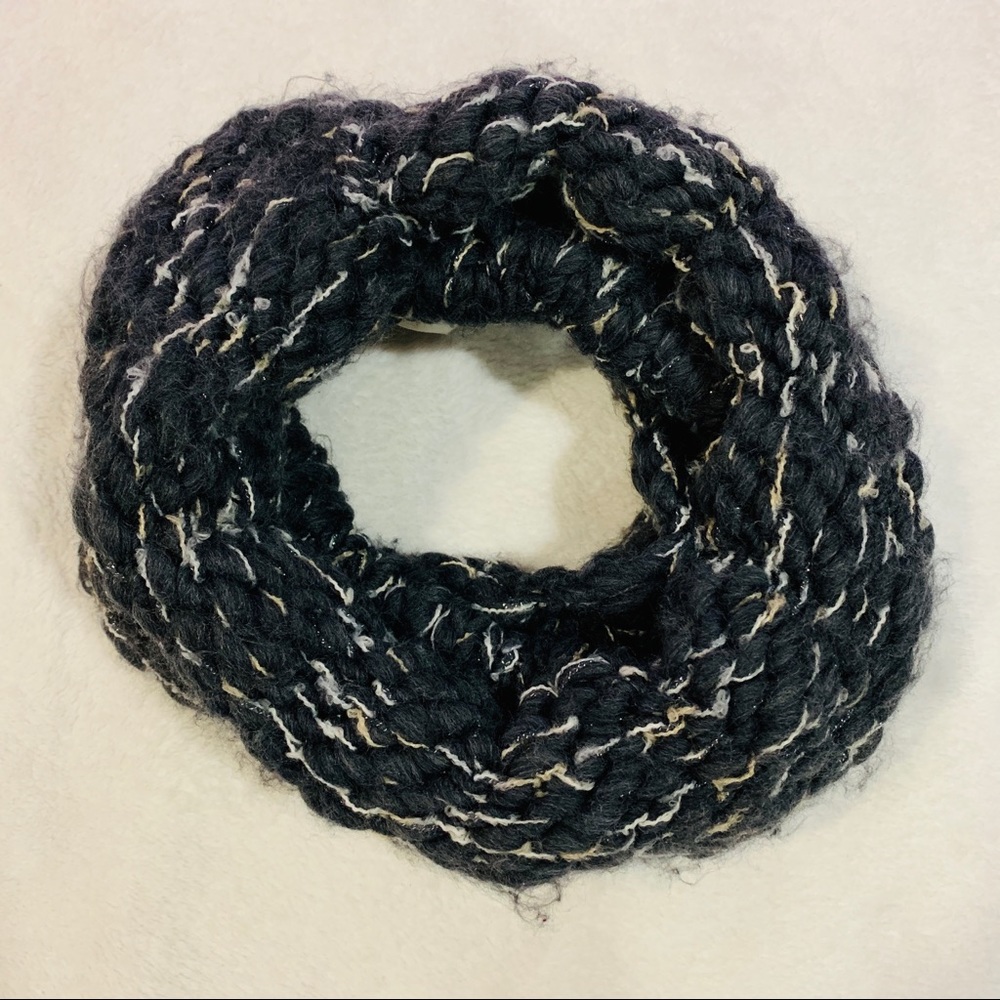 american eagle infinity scarf